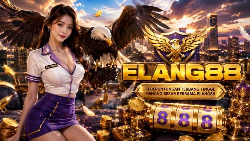 elang88 elang88