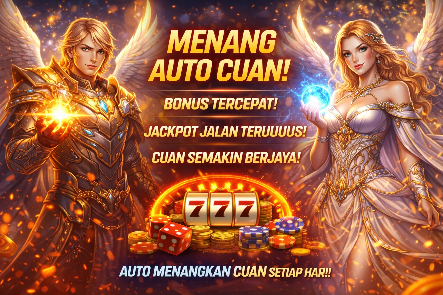 Mardani Ali Sera di kompleks parlemen, Senayan, Jakarta Pusat, Selasa (21/1/2025).